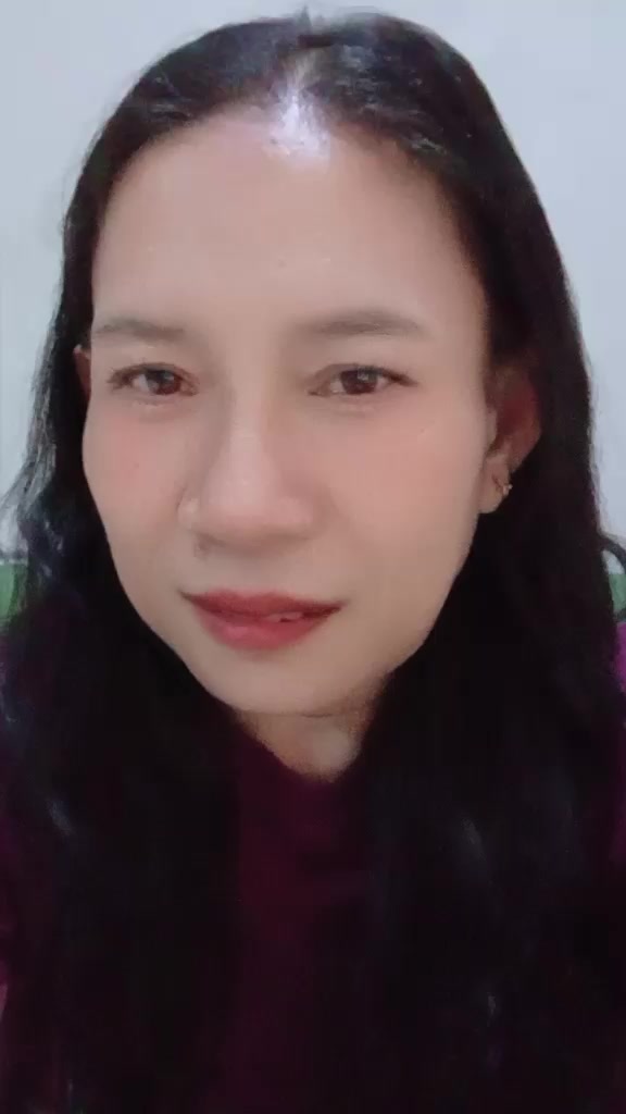 @Lilis Suryani