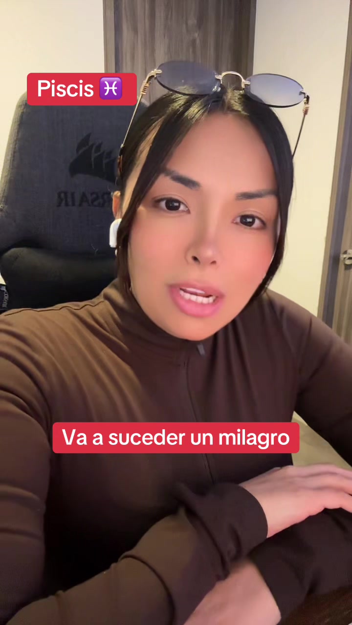 @Alice Salamanca