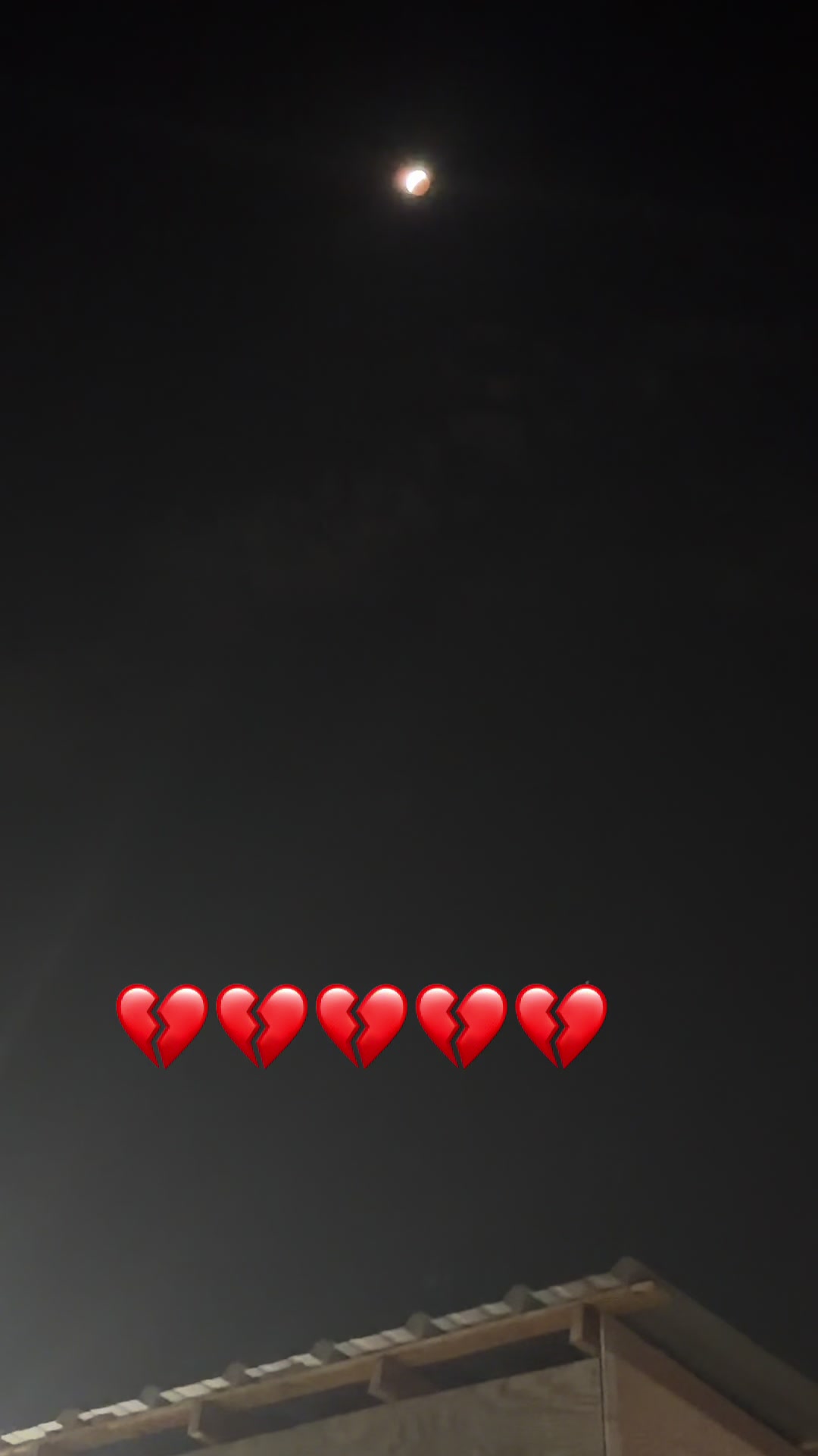 @Werita😘