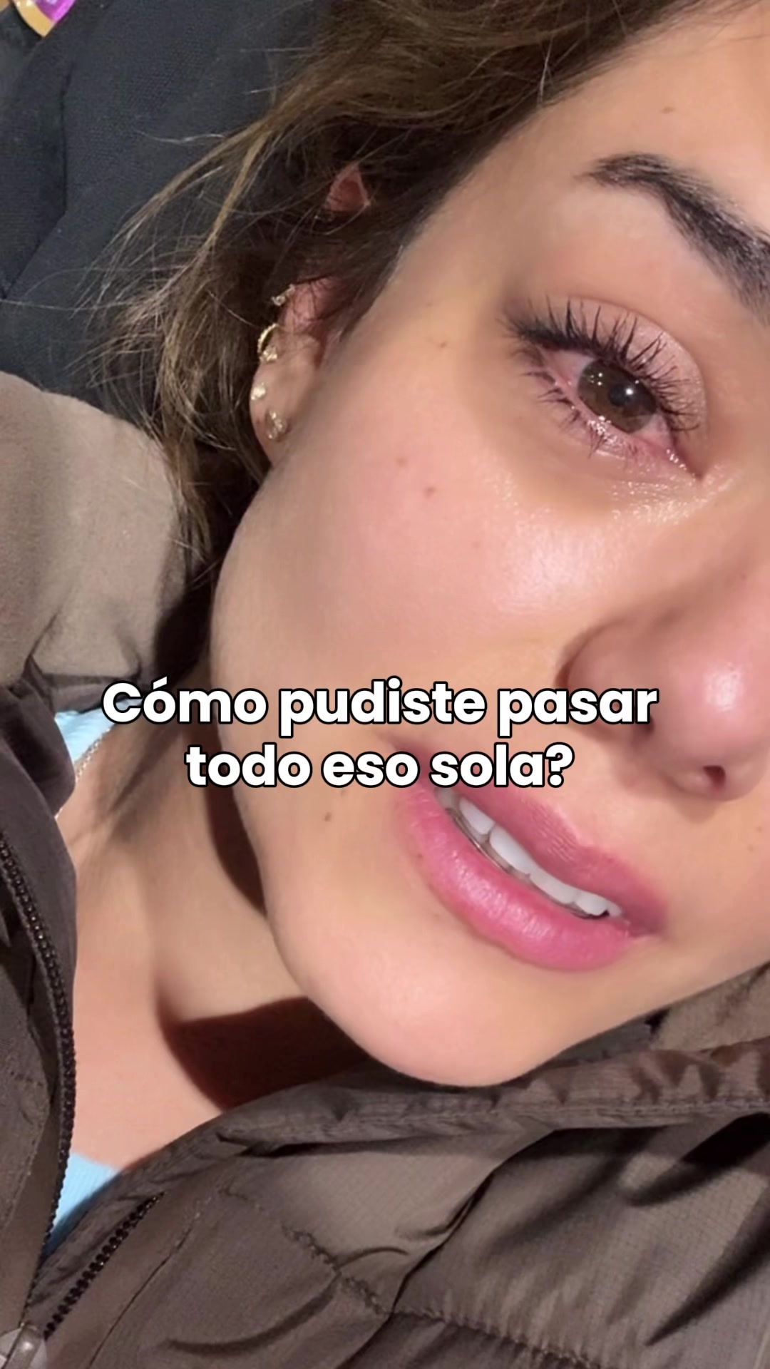 @Danny Rodz
