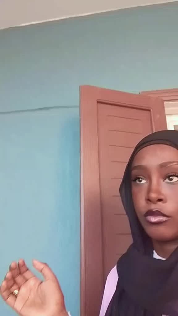 @𝑬𝒍𝒂𝒇 🤎