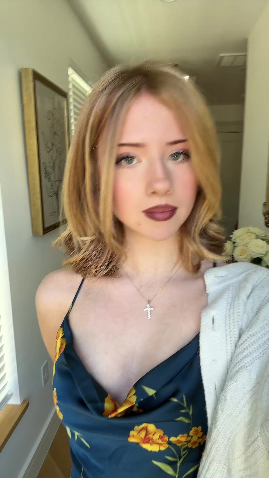 @mailey noelle
