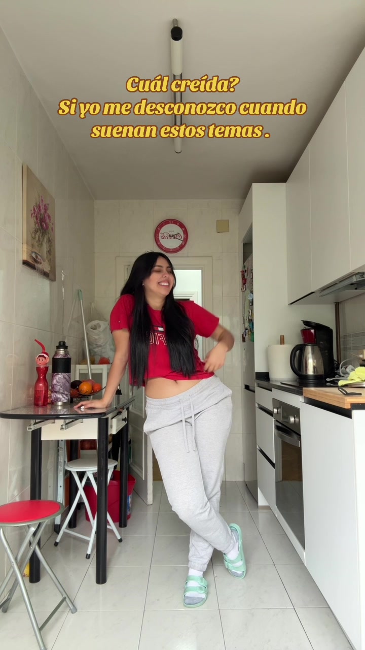 @Argüello Emi 🦁👑