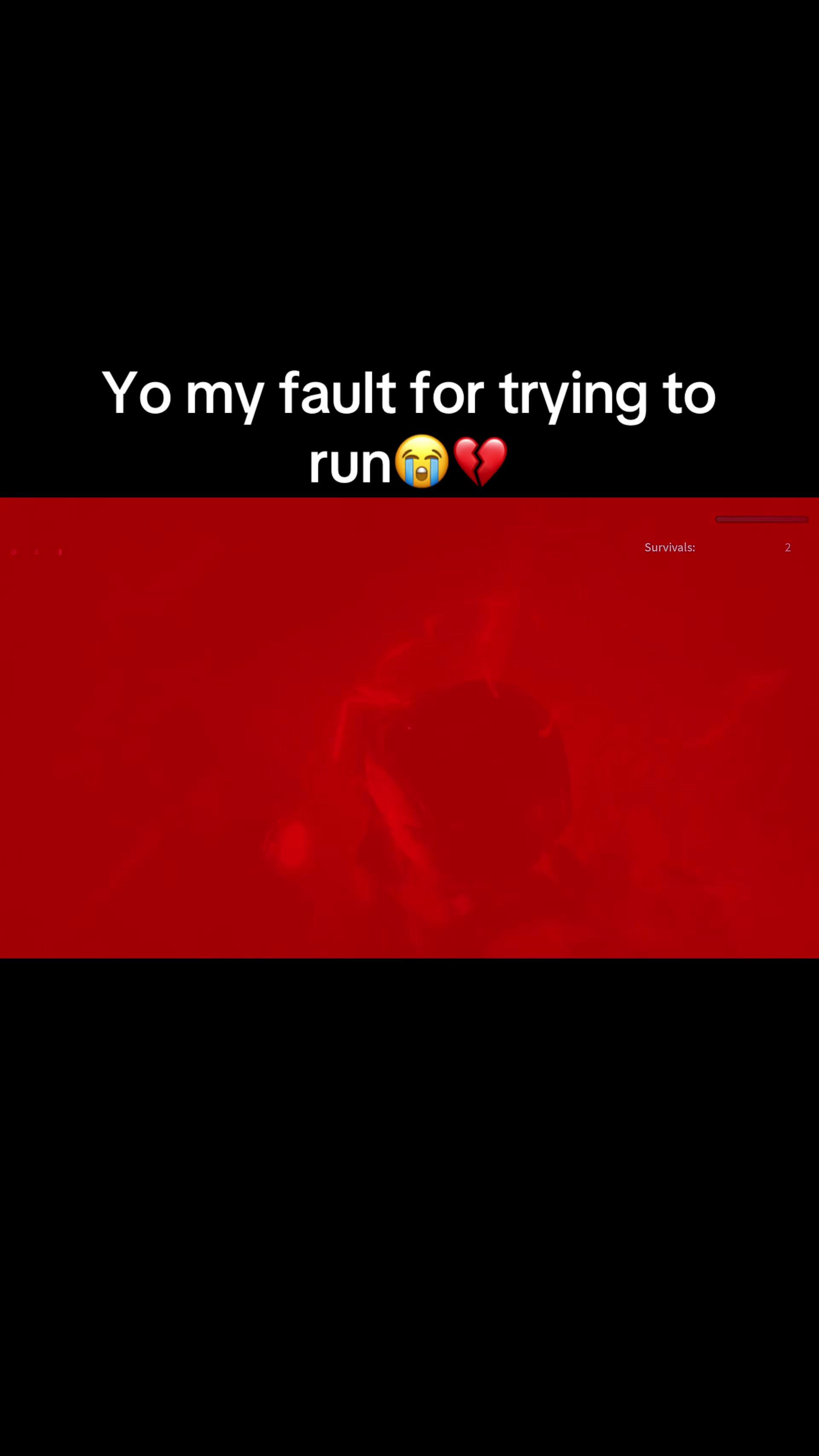 @vinnyknxws🔑🌙