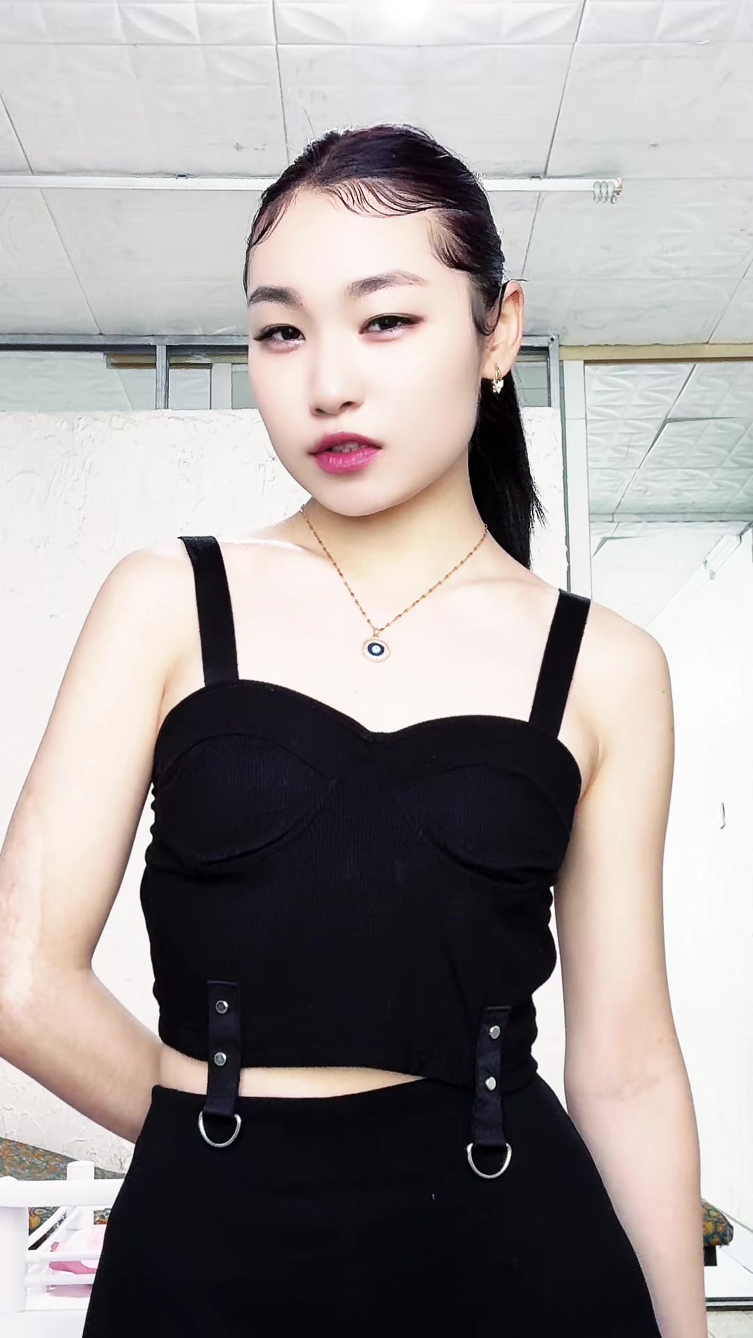 @oyukakiss