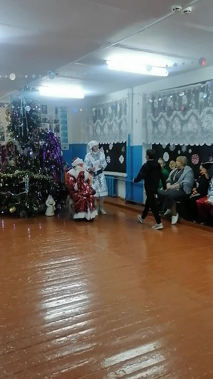 @ЧВК 55 RUS💯💯💯