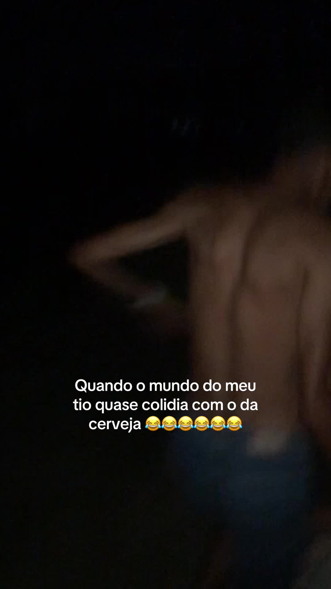 @Bianca🤍