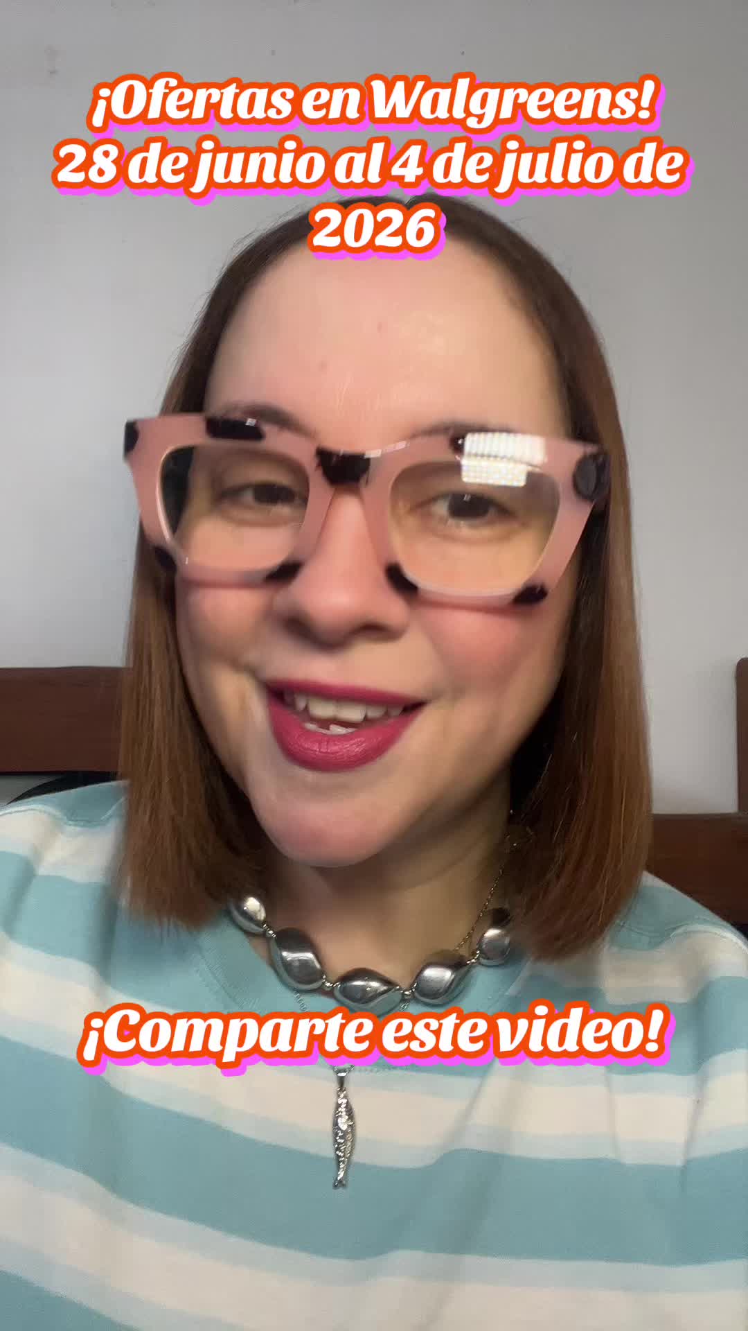 @ᒍᗩᗰIᒪETTE