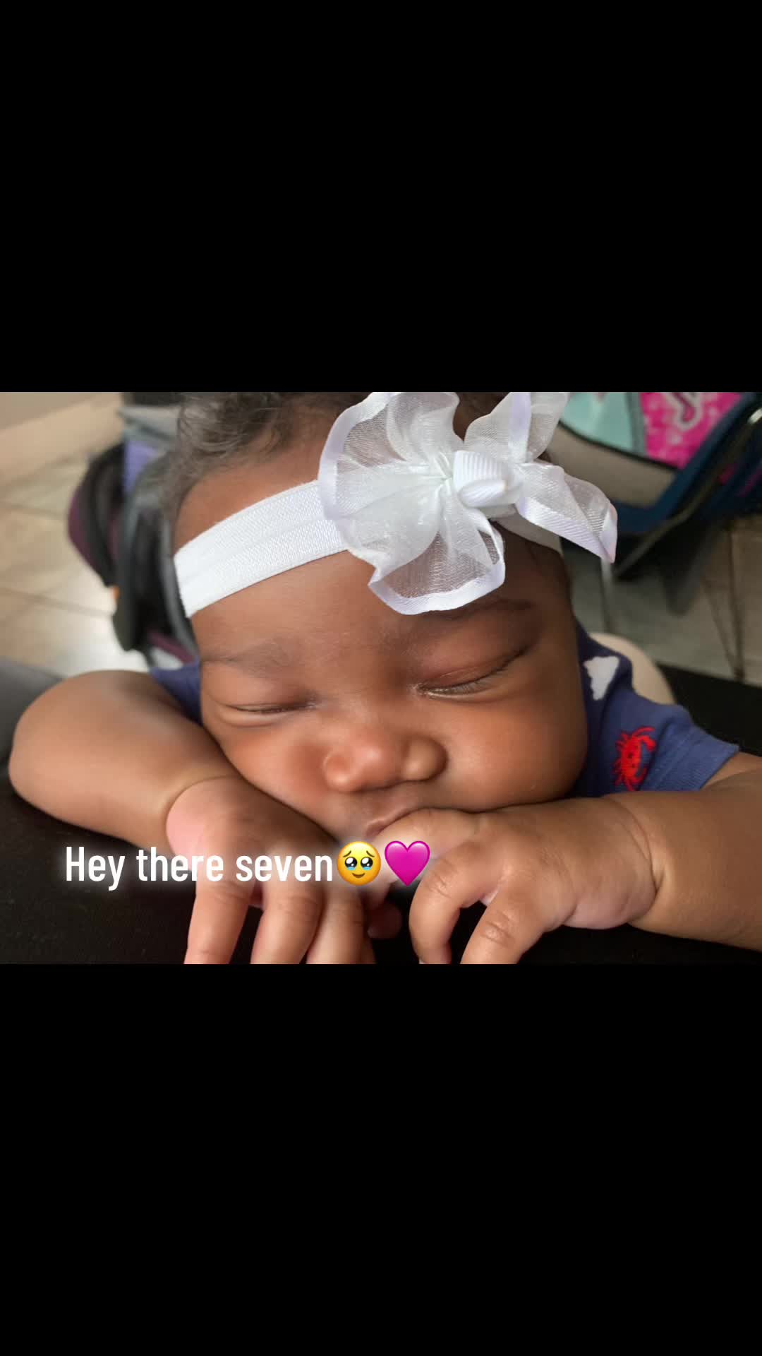 @SarayaLee💕