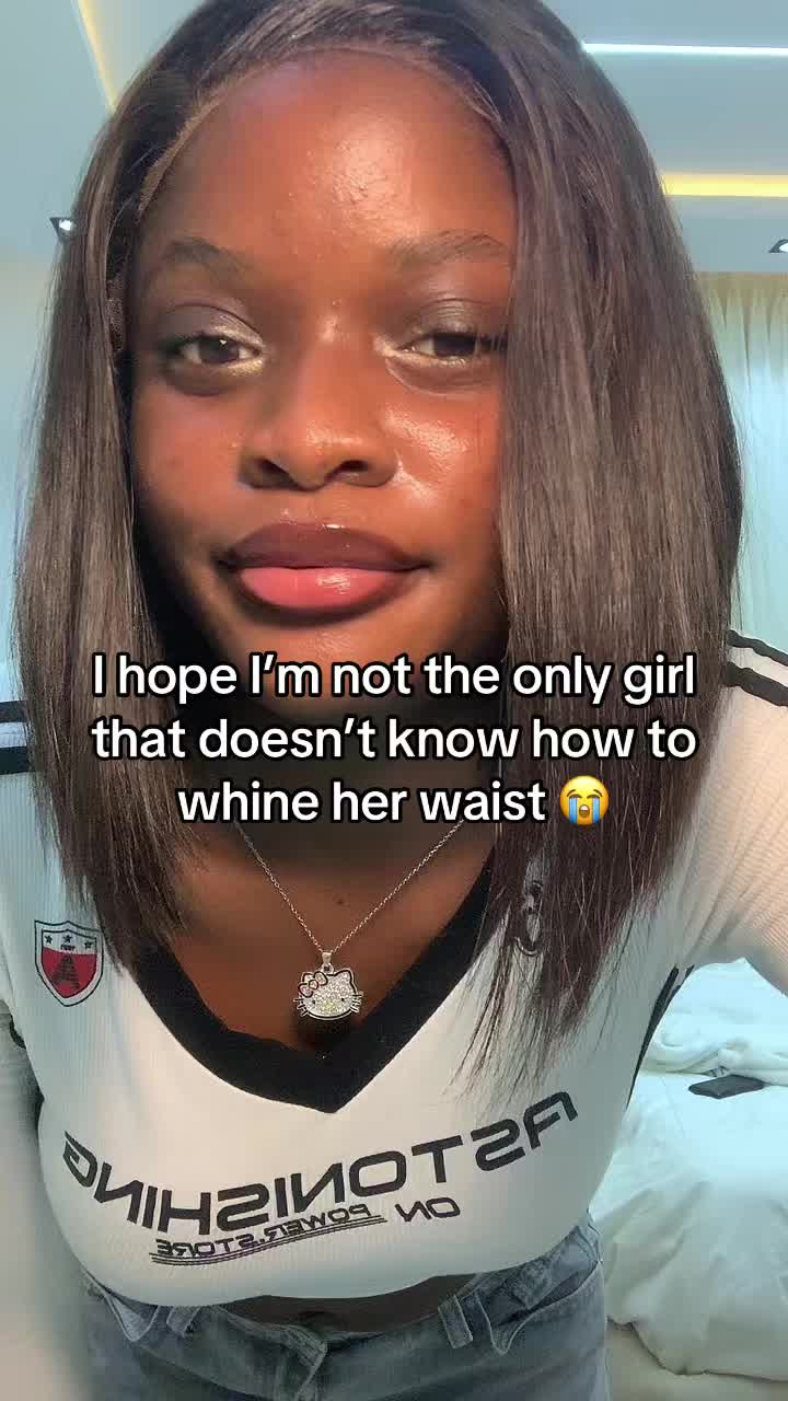 @𝓛𝓾𝓷𝓪2𝓹𝓻𝓮𝓽𝓽𝔂._ ⏾