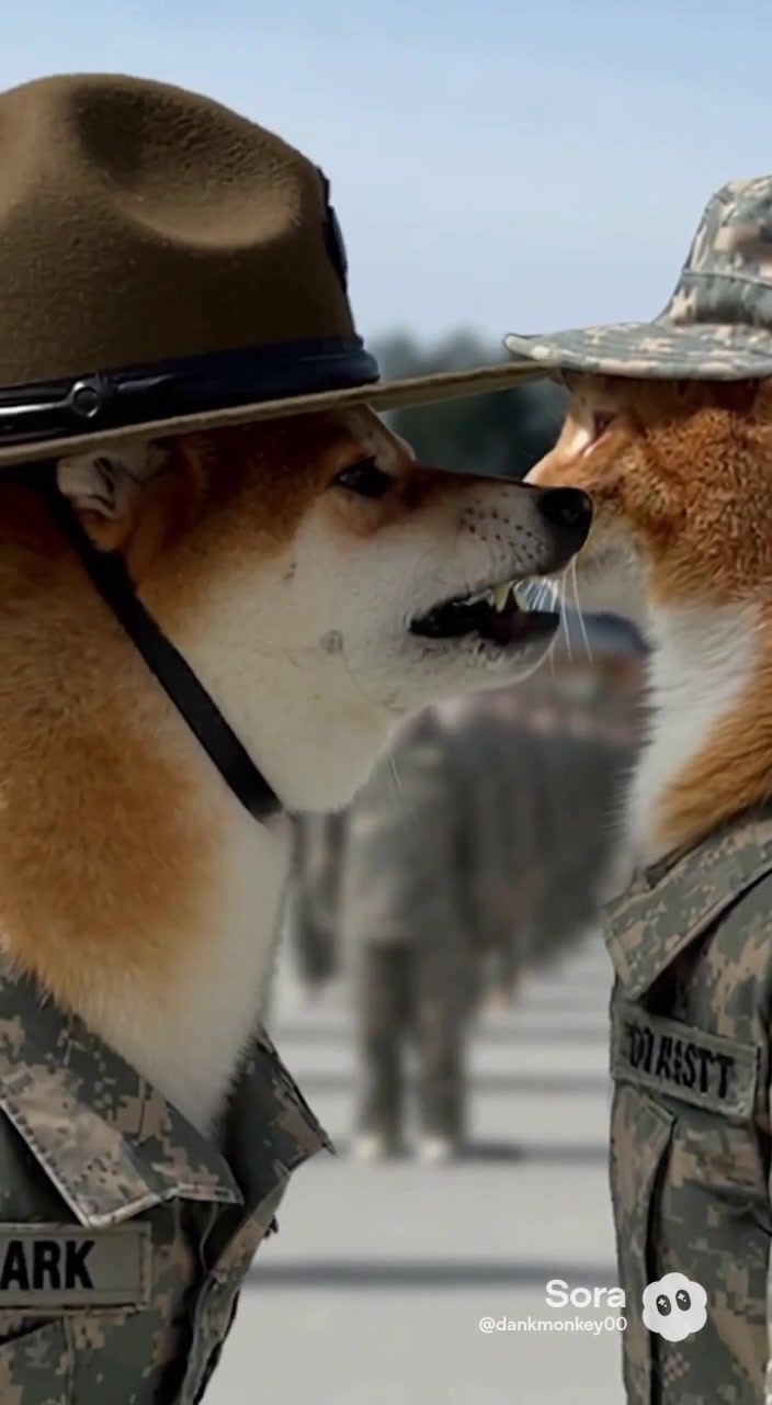 @DankMonkee