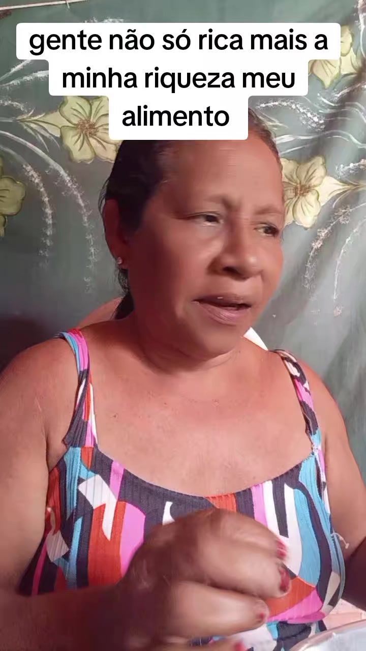 @⚡Sandra Santos OFICIAL ☑️