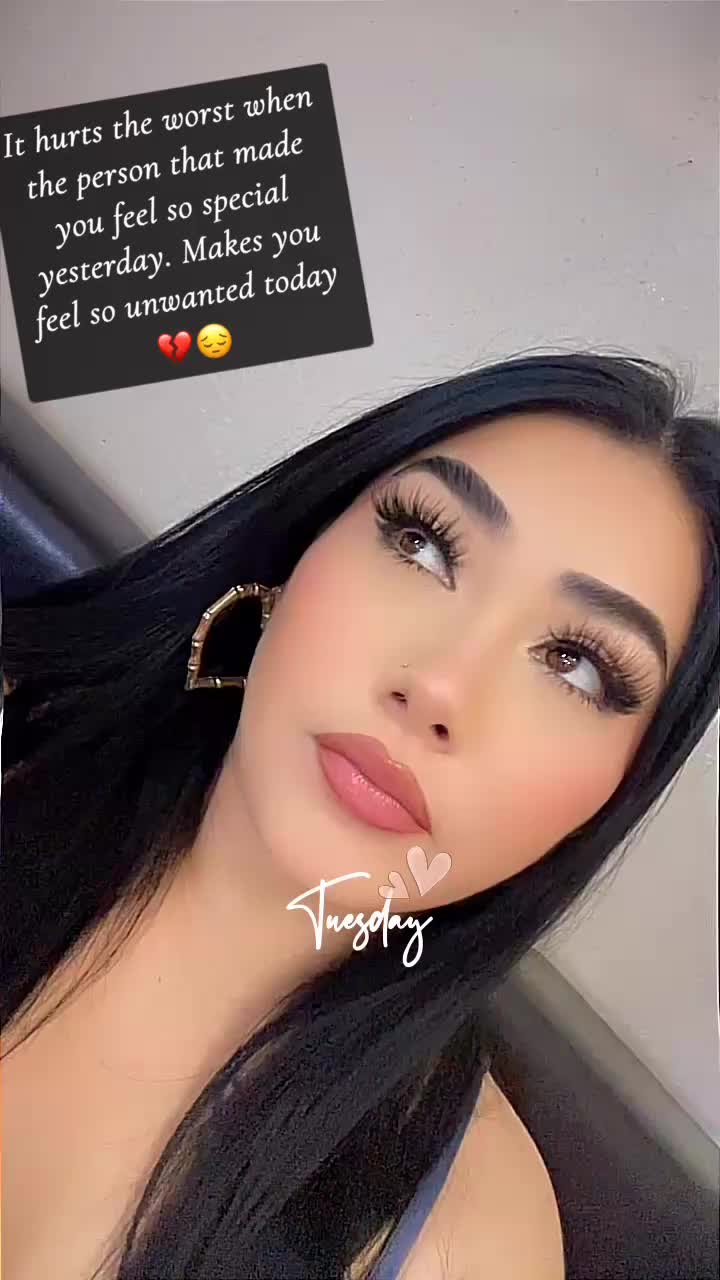 @Lizzy💙💋