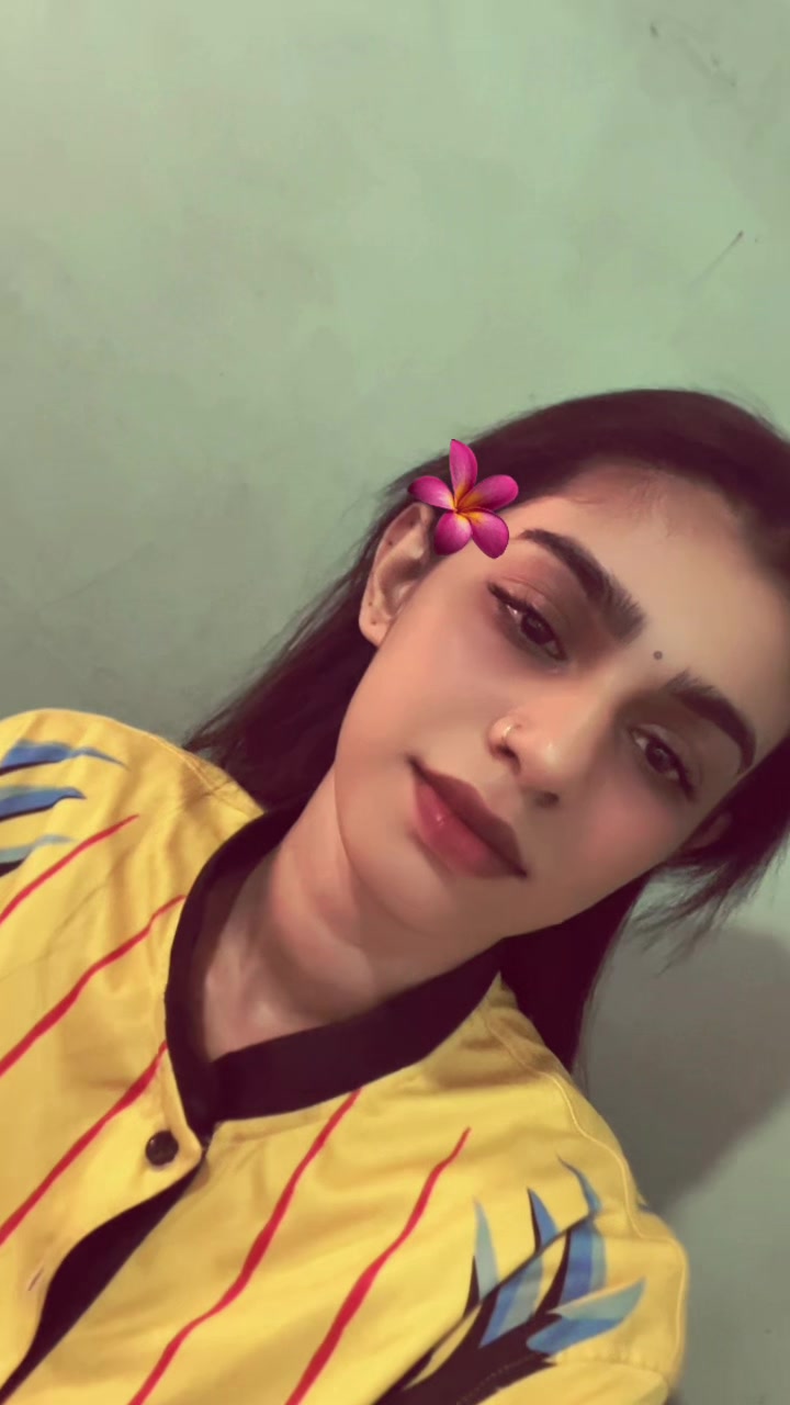 @𝐌𝐀𝐒𝐊_𝐐𝐔𝐄𝐄𝐍.ᵗʰᵃᵈˢᵃ