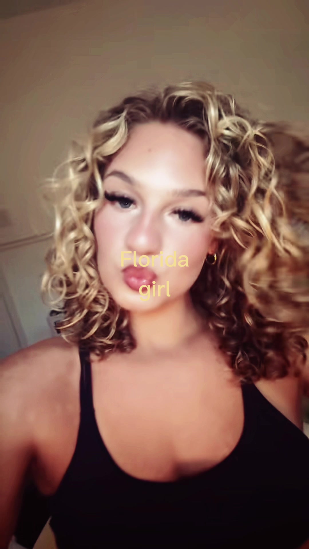 @⭐️⭐️⭐️⭐️⭐️