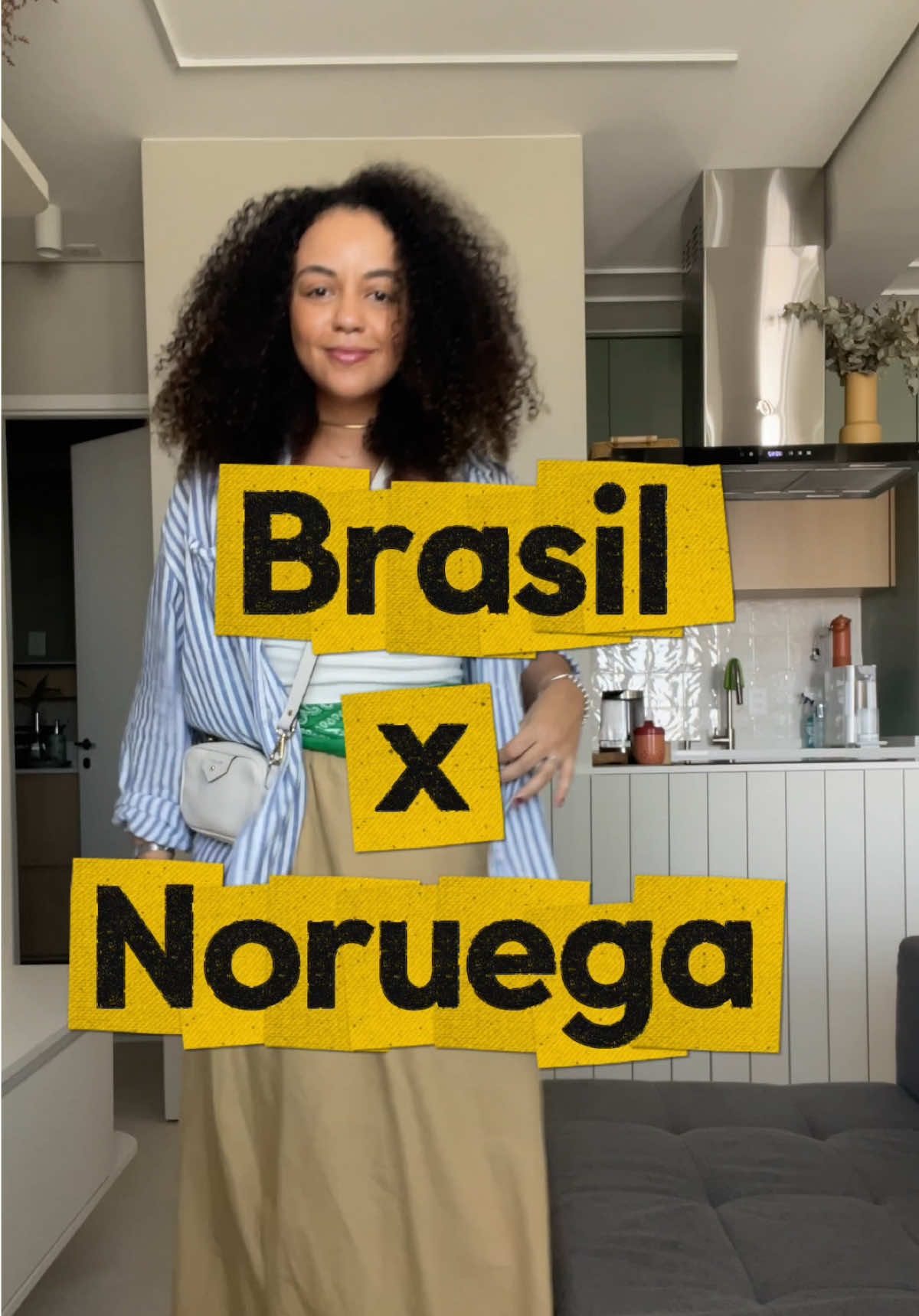 @naiara azevedo