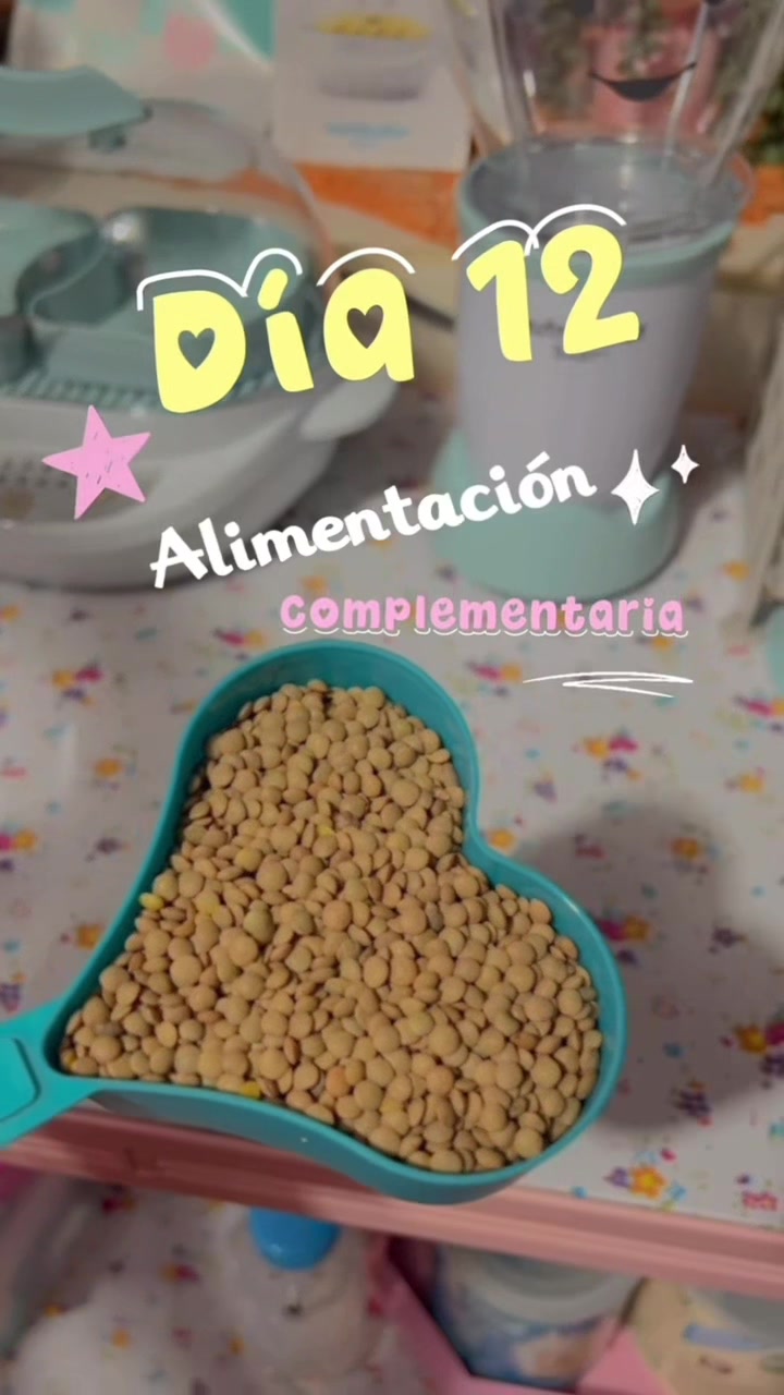 @Fernanda Santos🤎🍂