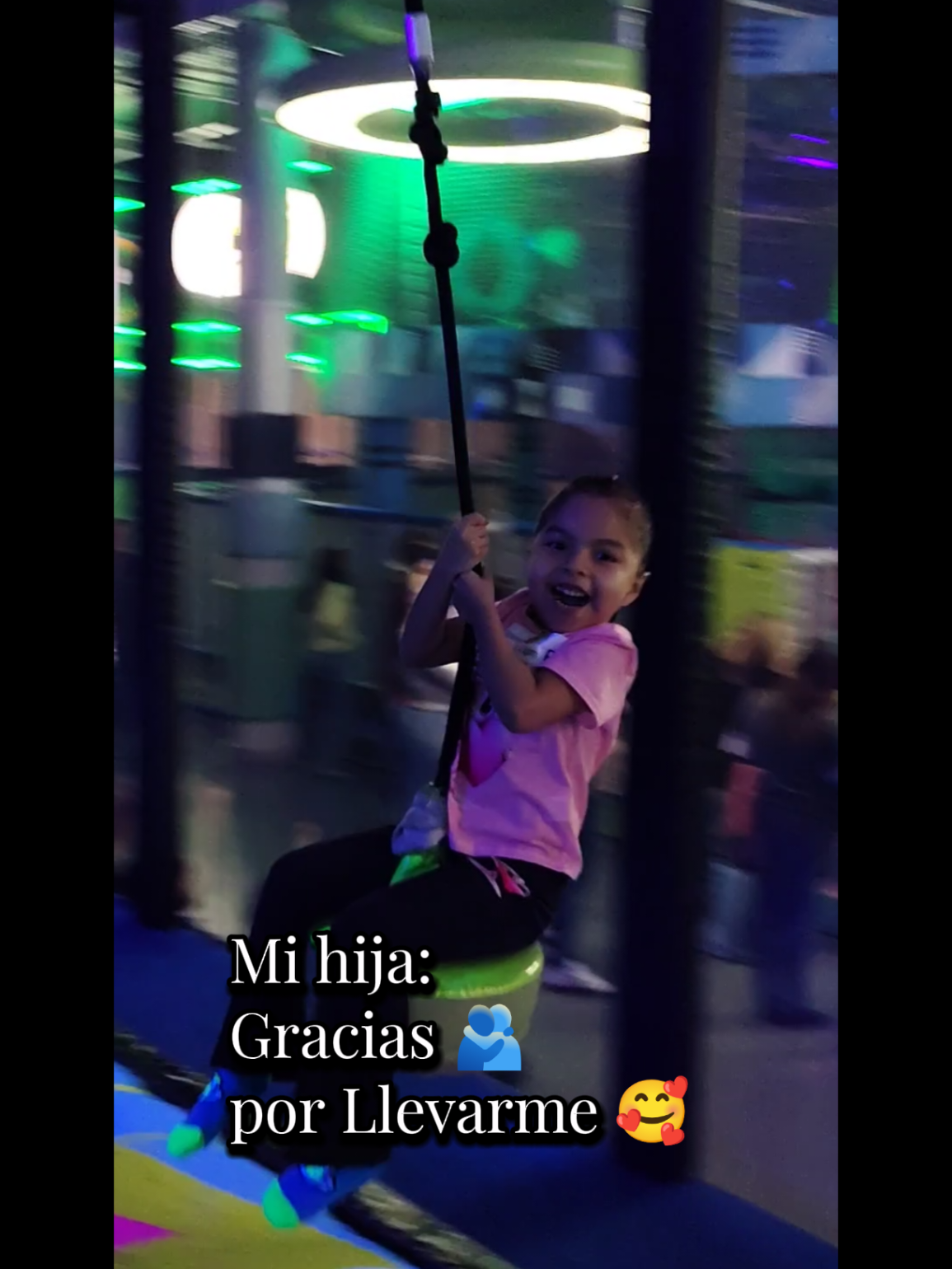 @May Eliz