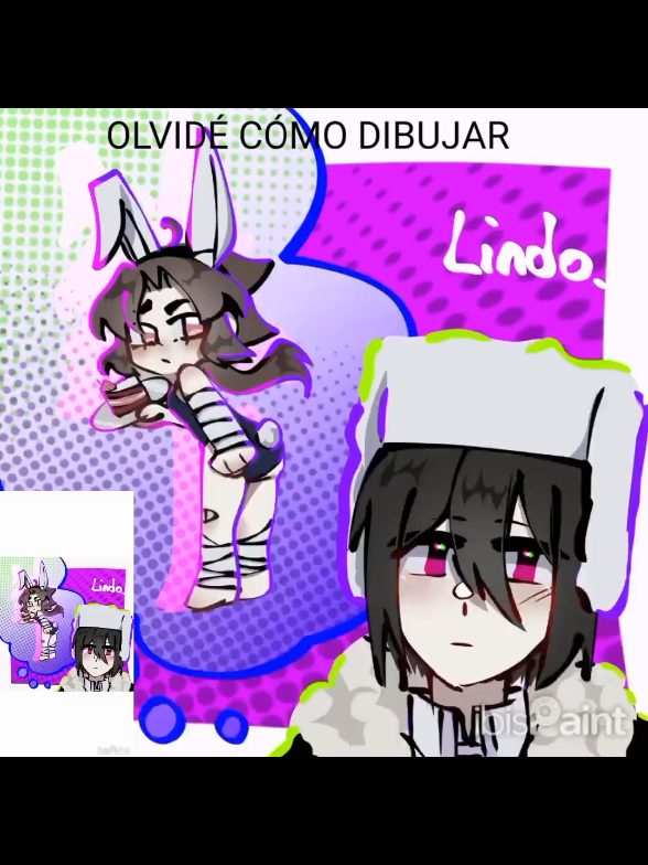 @´ ❥ NERO