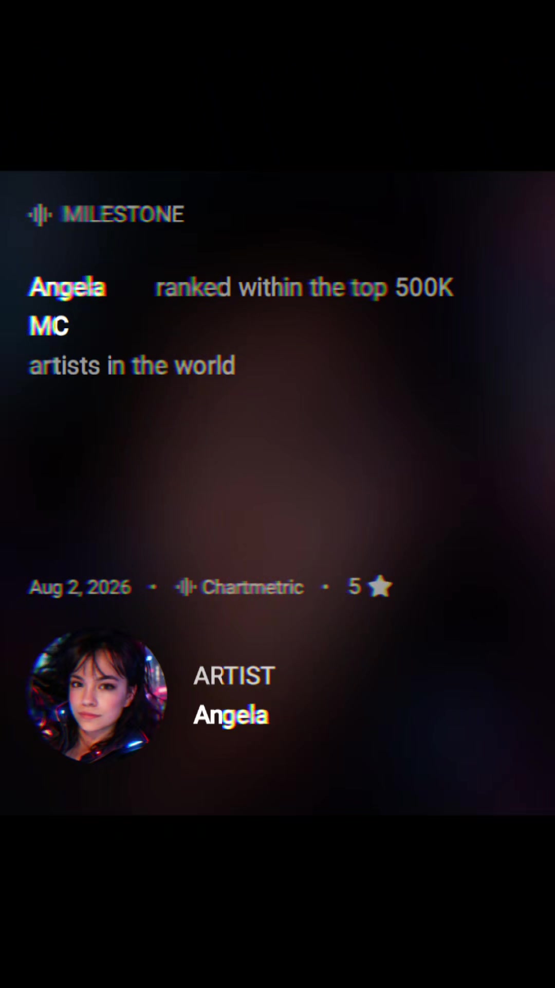 @Angela MC