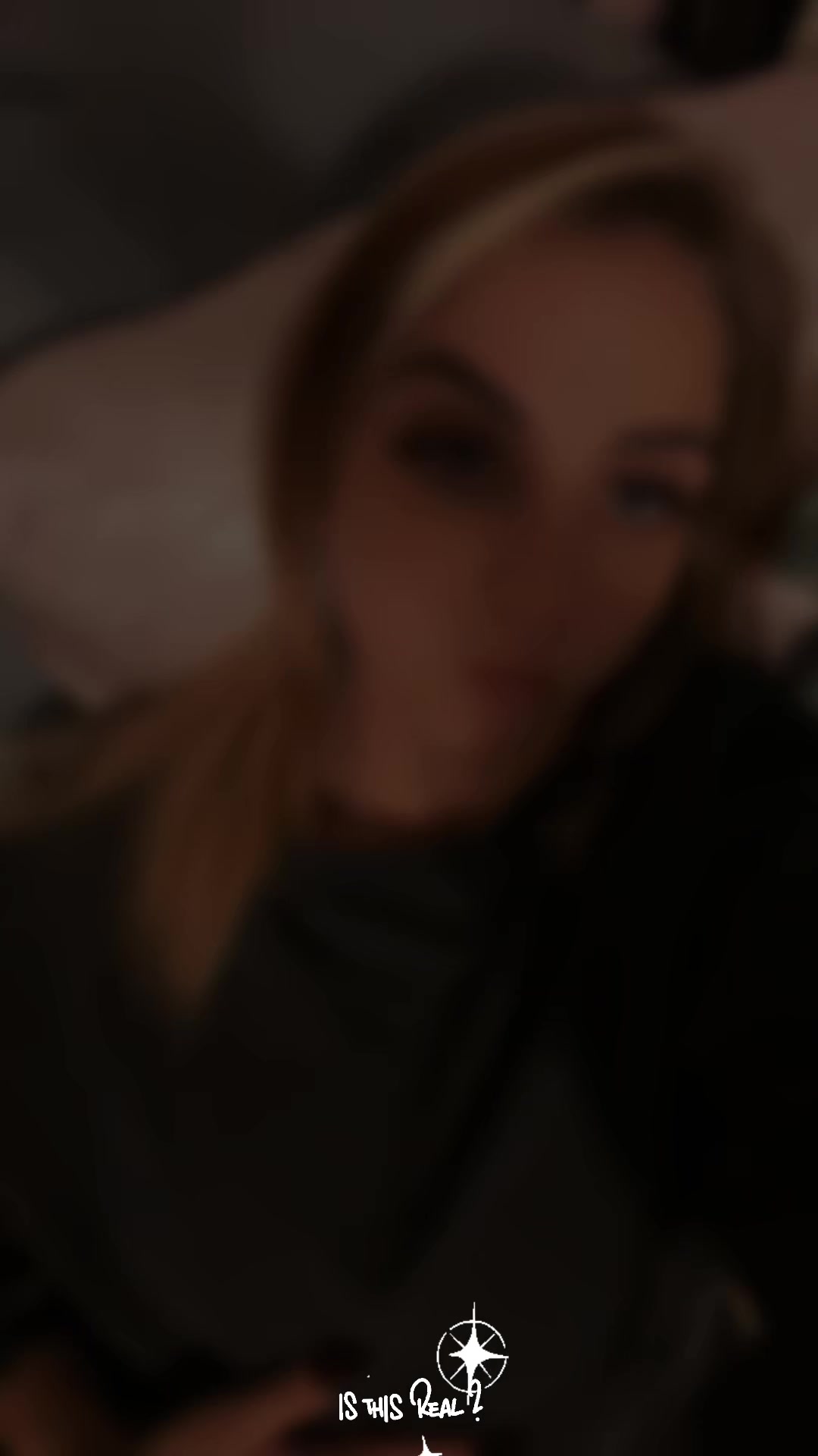 @Ladydestino