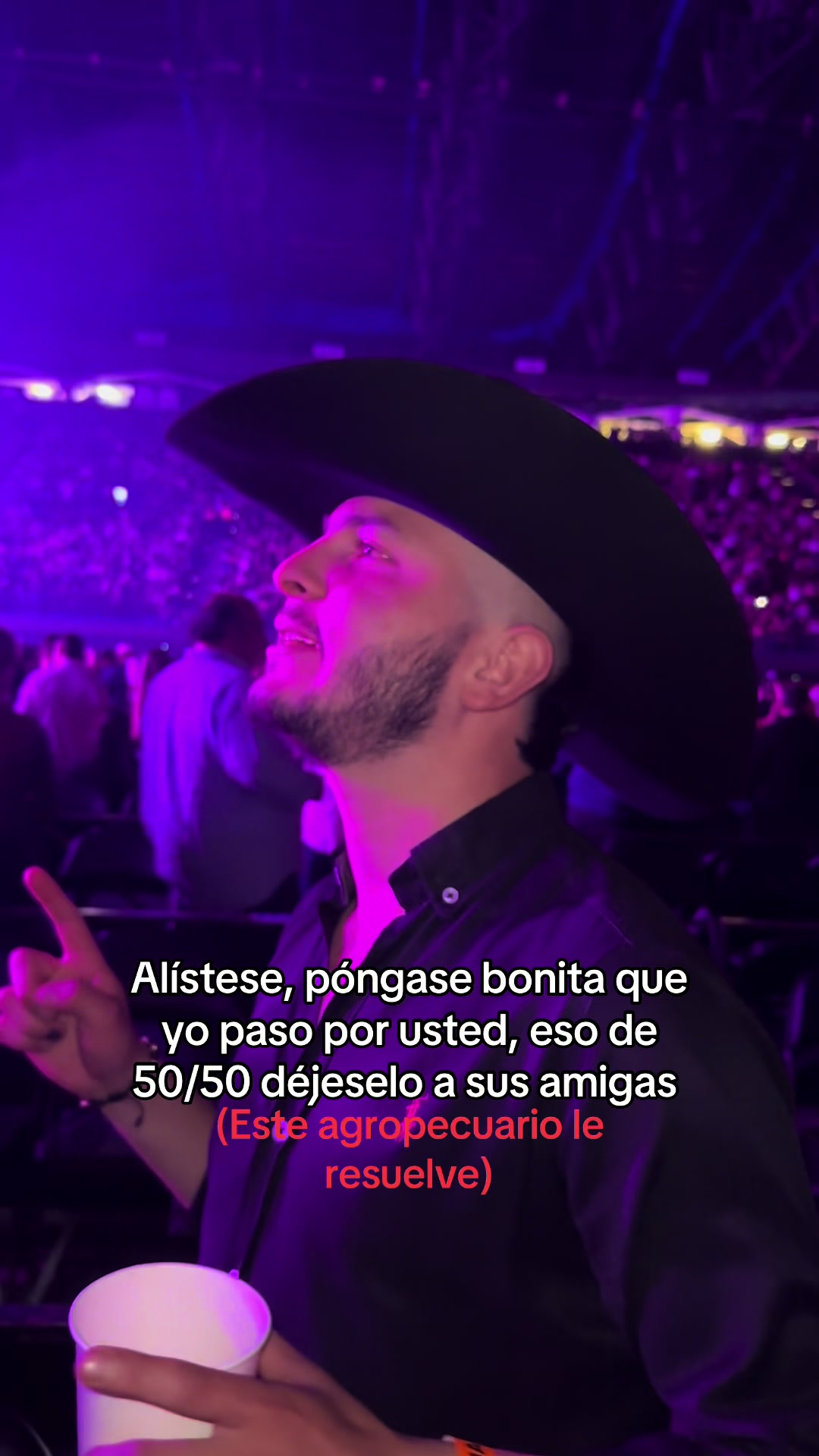 @Jair el Papito 🤠