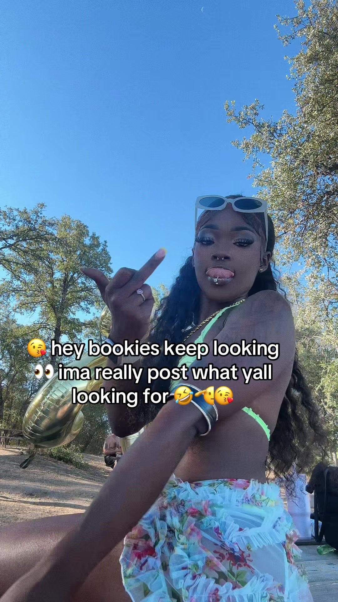 @prettttyyassnique