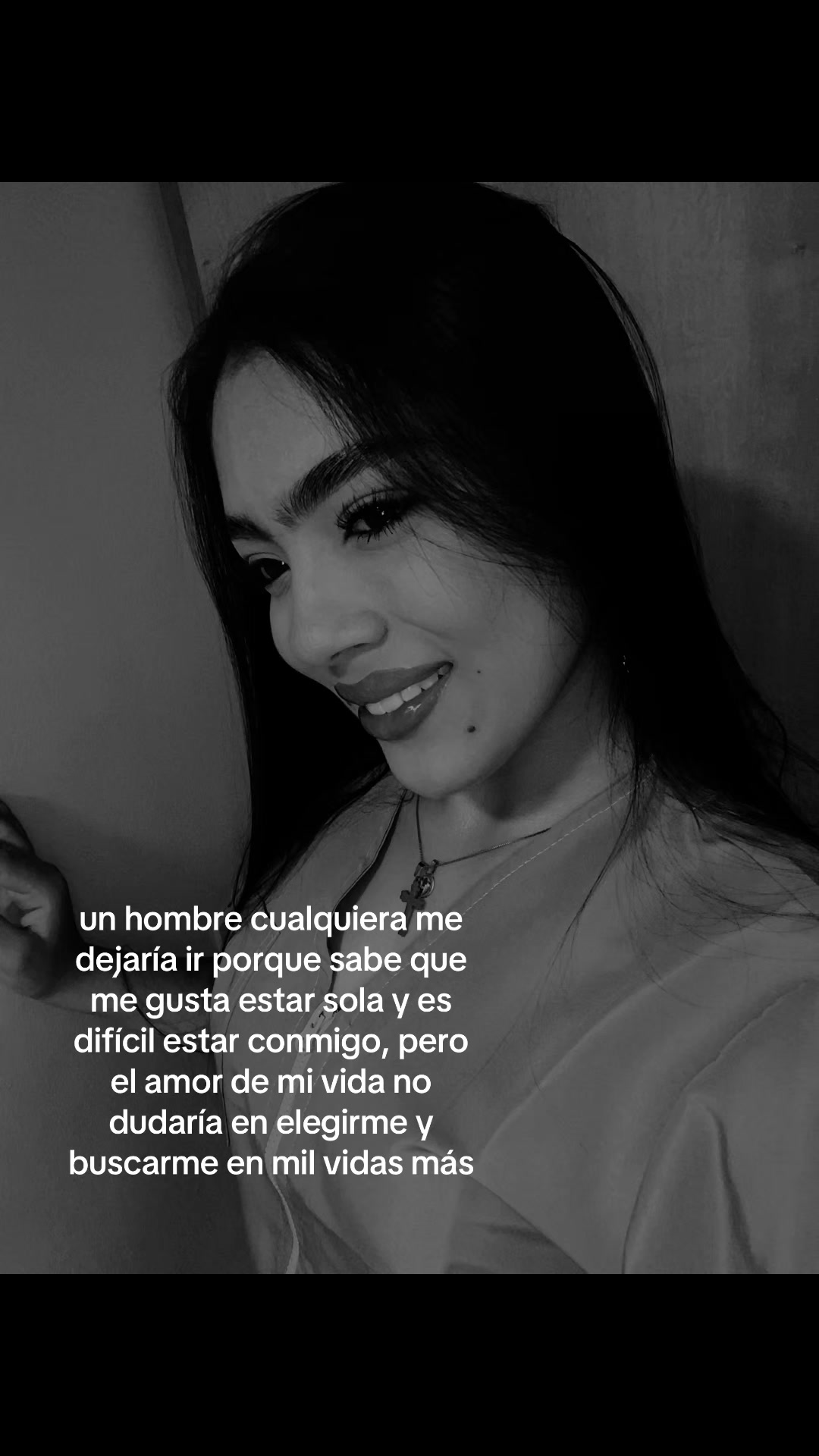 @Karen Sánchez
