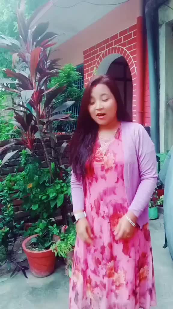 @Angila Shrestha