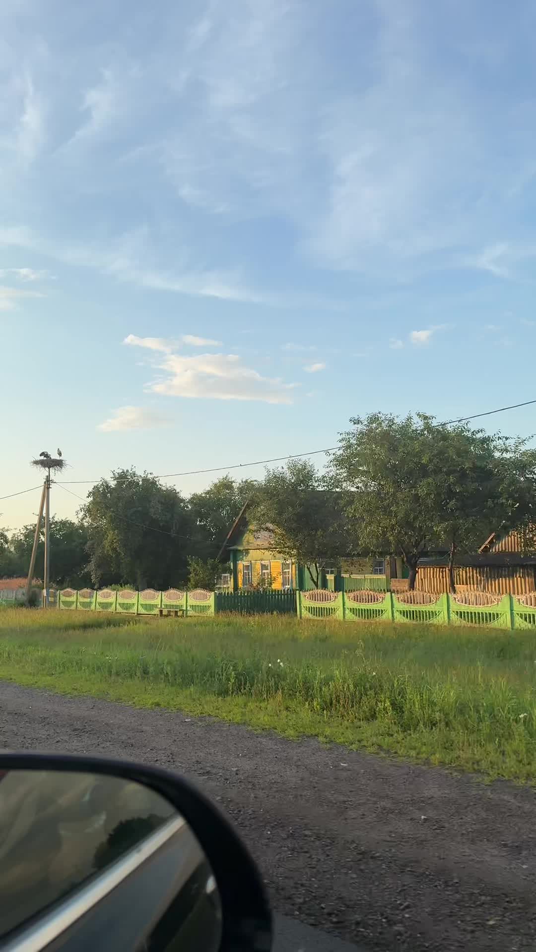 @Люся Воронцова