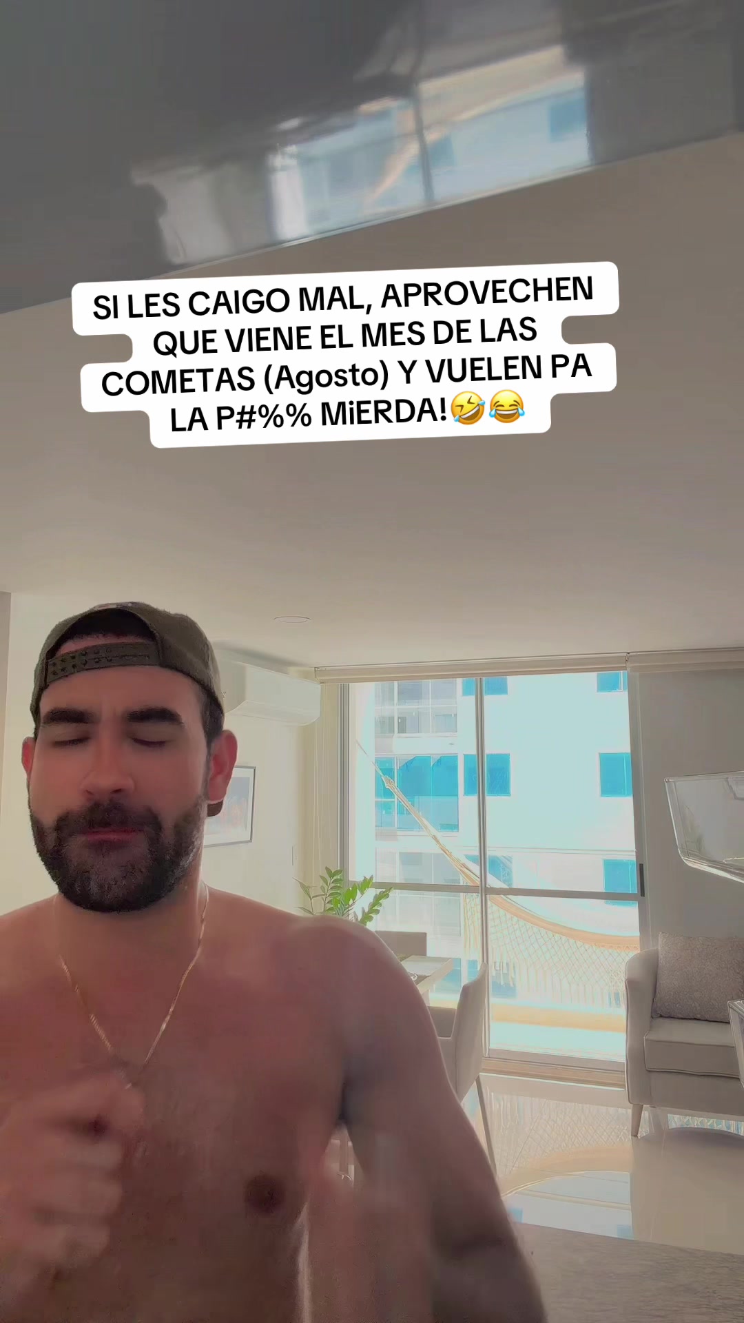 @MilloPol