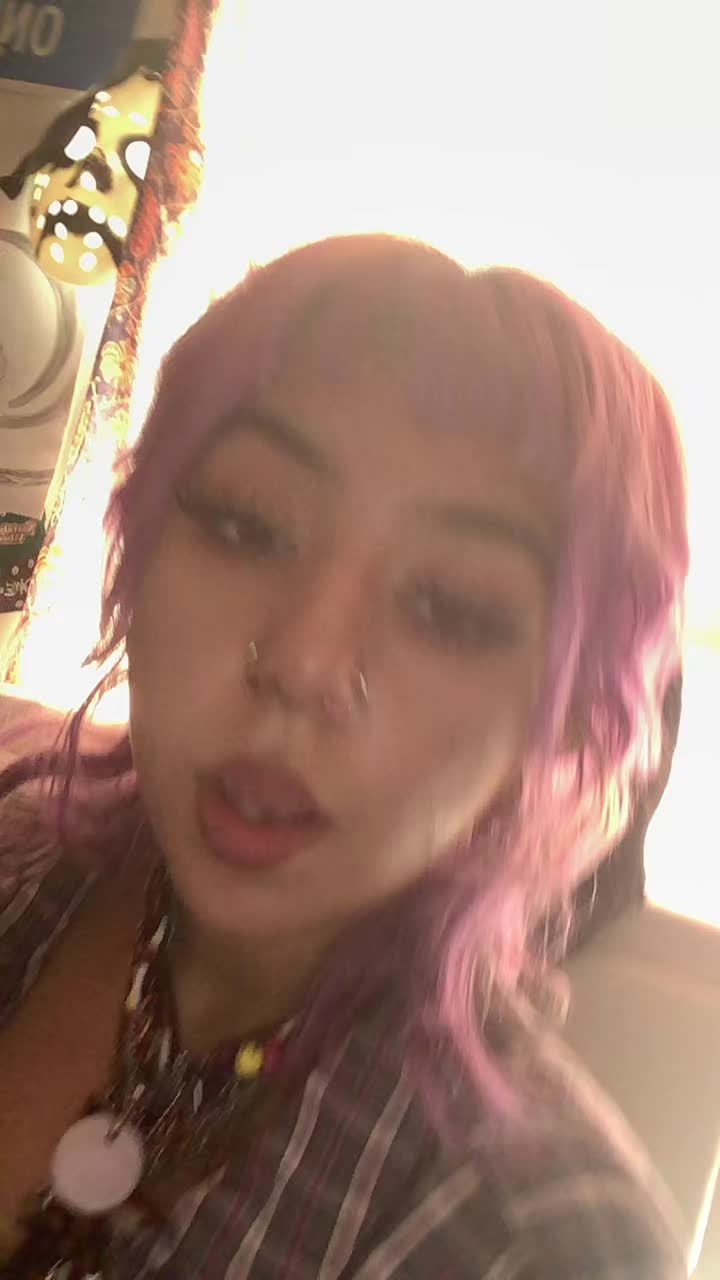 @guttinguforever