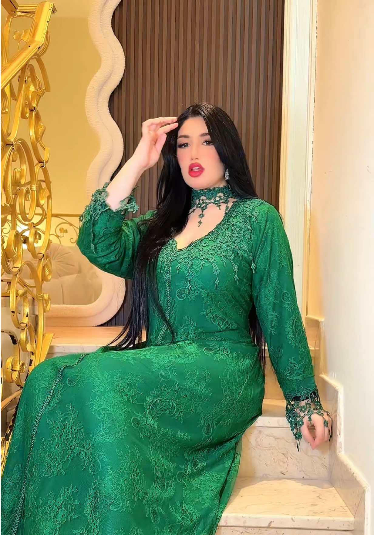 @﮼هناء﮼الفقيه🤍