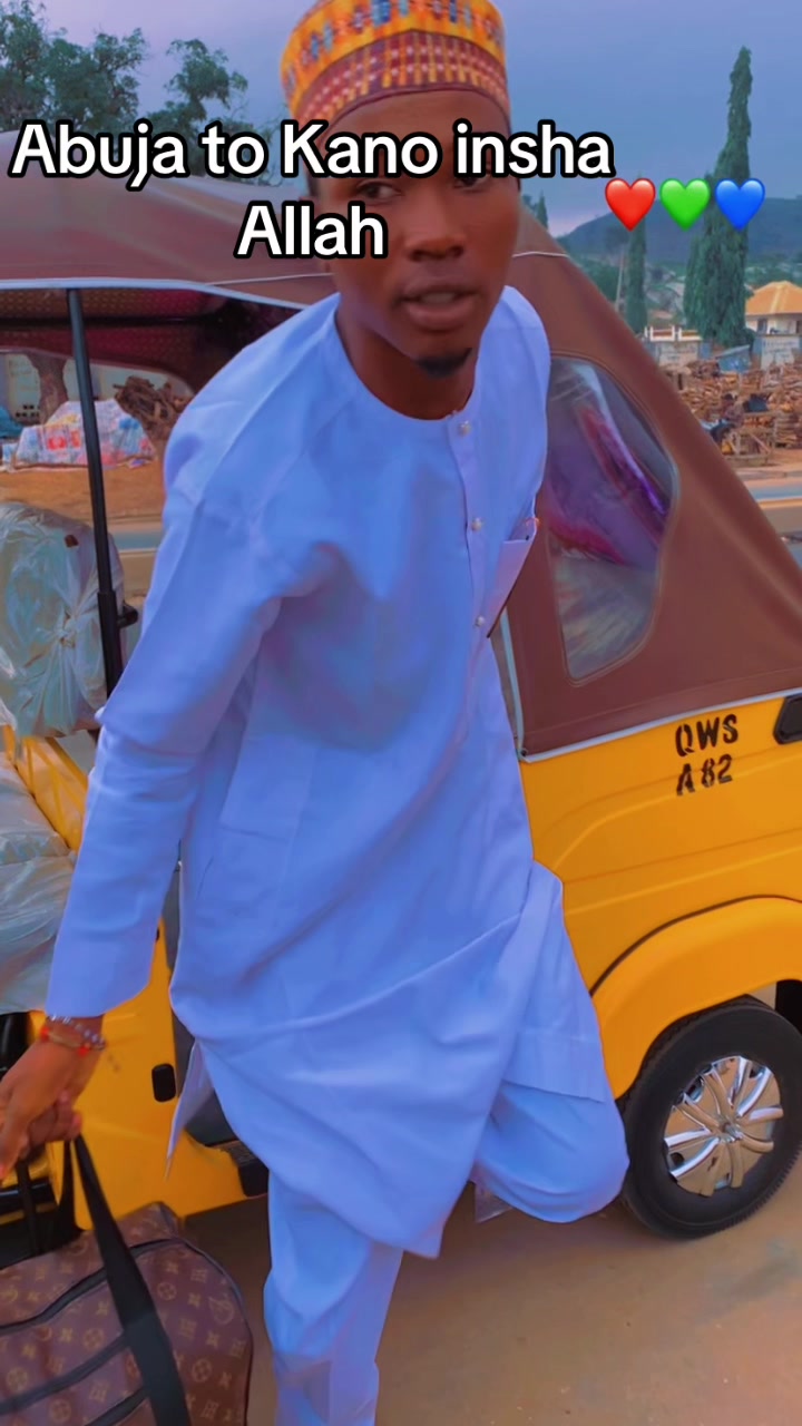 @BIG NAIRA IB 🤩😜