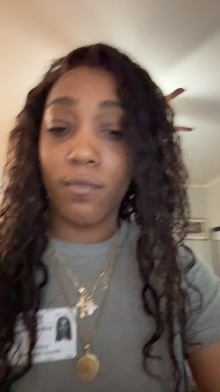 @Dreasmoothlikebutta