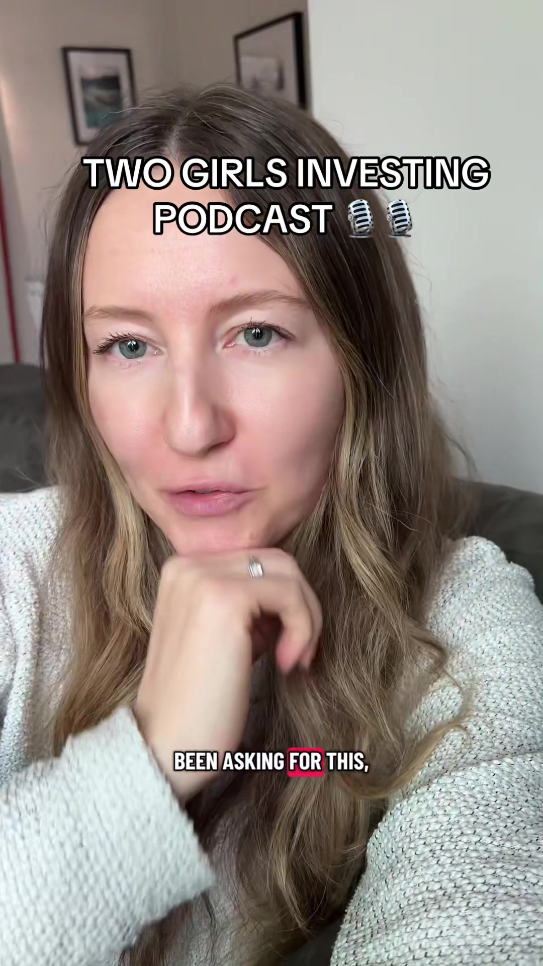 @twogirlsinvesting