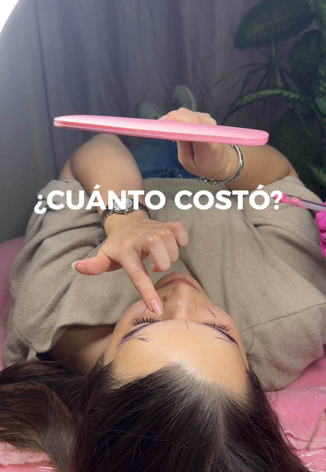 @Paola Ver&aacute;stegui