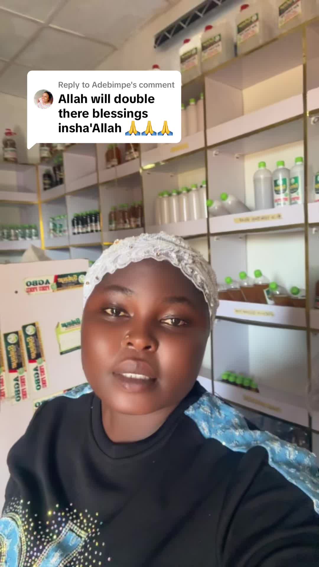 @salayeherbaldoctor
