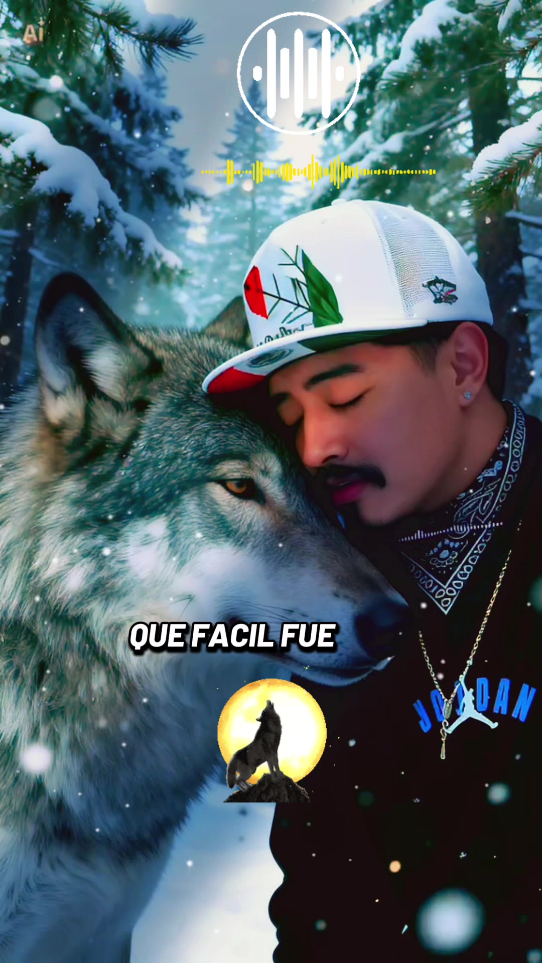 @🐺ℒ❆ℬ❆ Տ❆ℒⅈͲᗅℛⅈ❆ ℳⅈӾ🐺🍻🍻