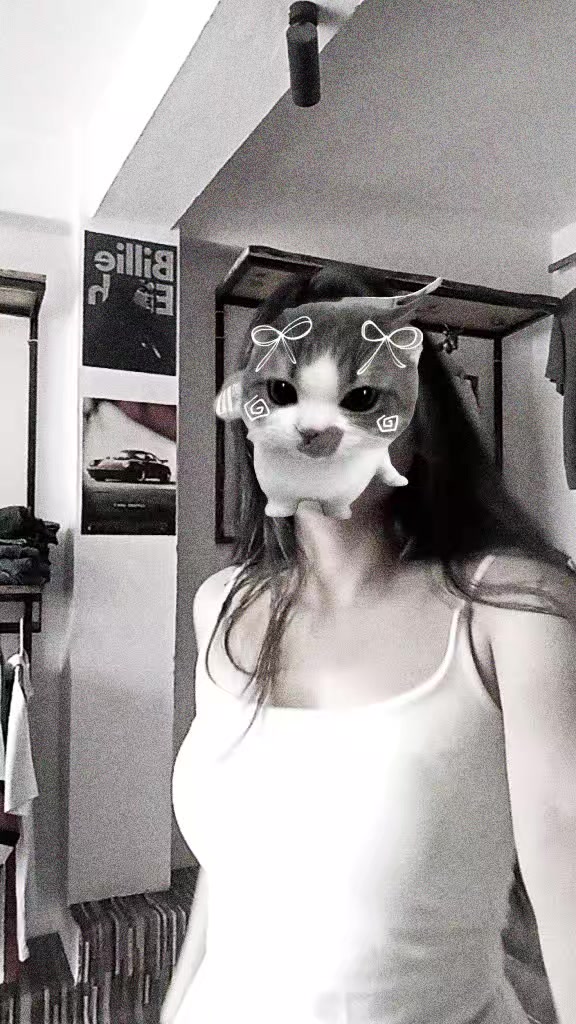 @🌷