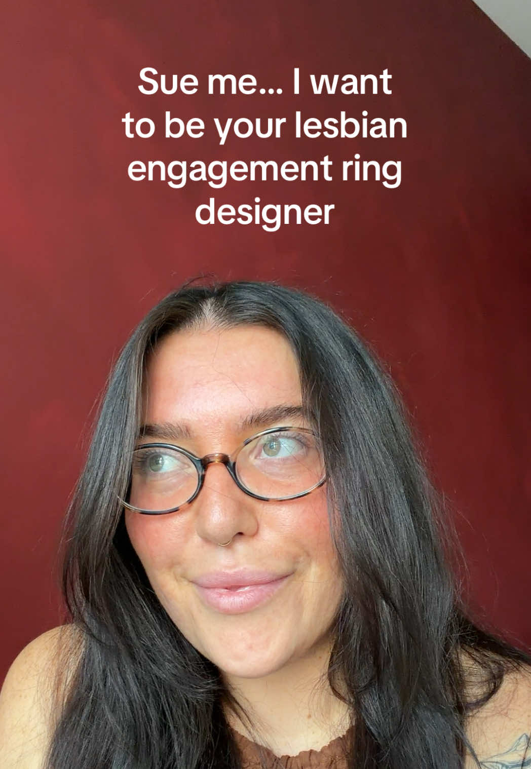 @VENVS | Engagement Rings