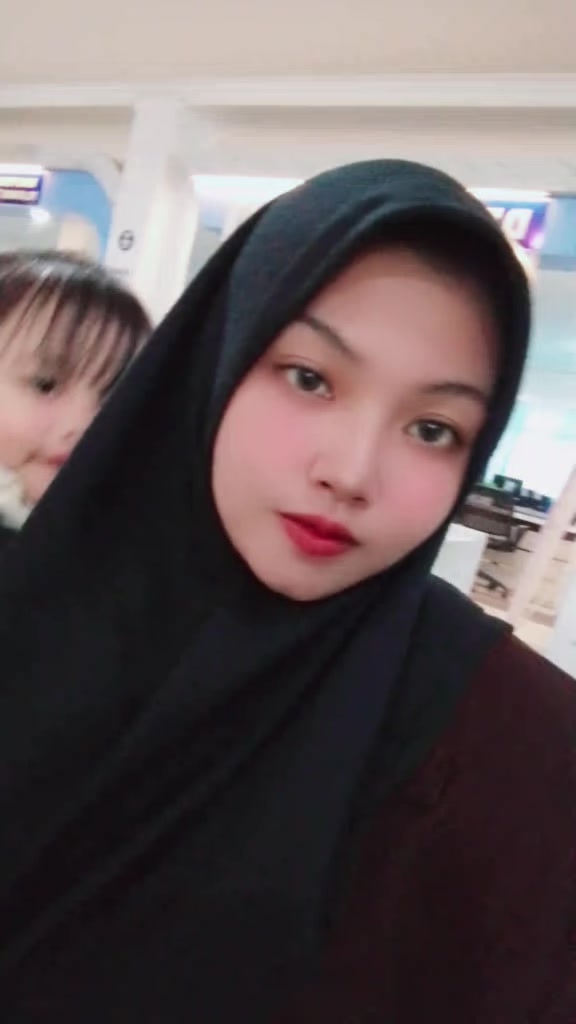 @leo_girl ๐
๐ป