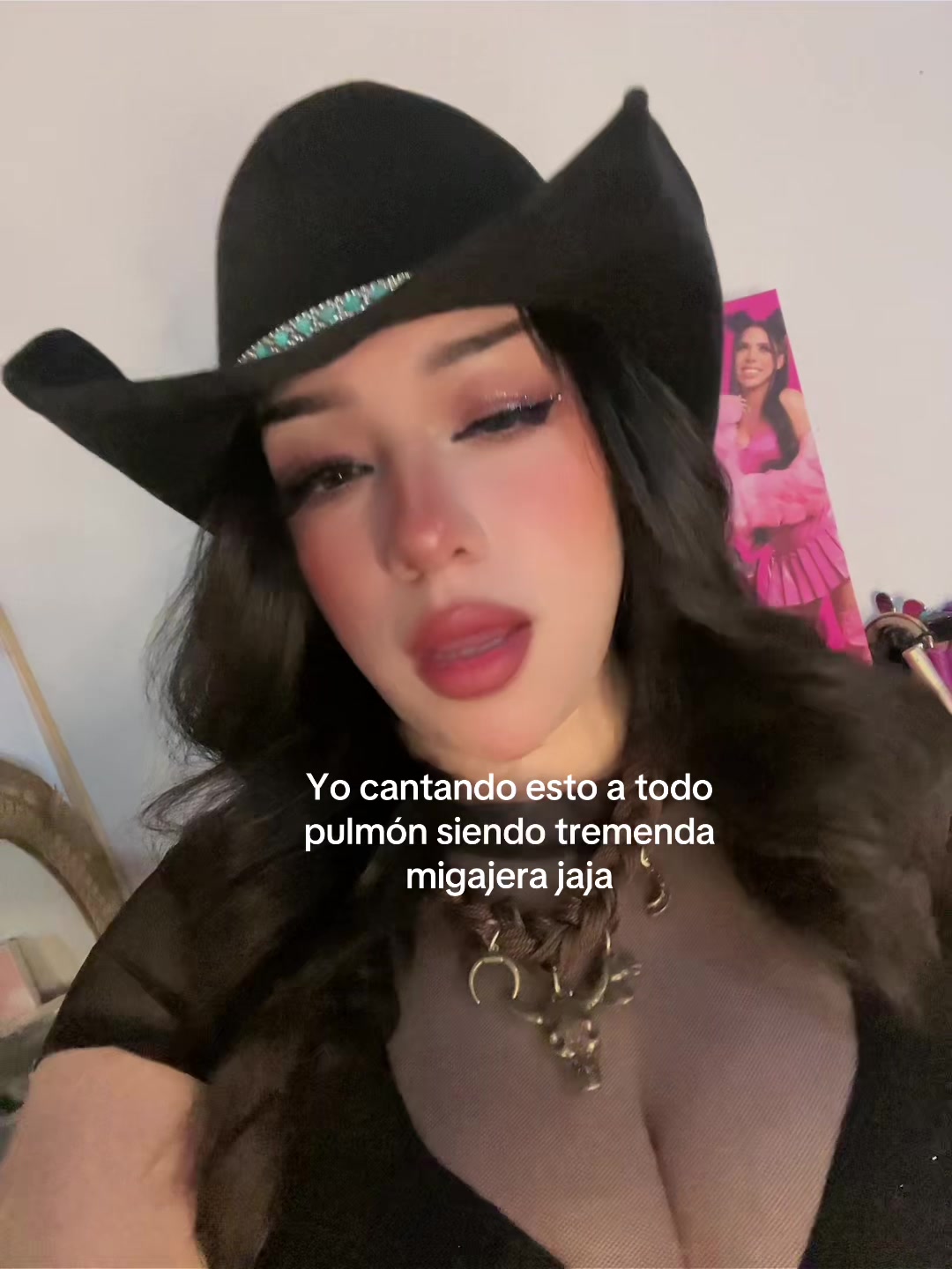 @DaniBanana🍌