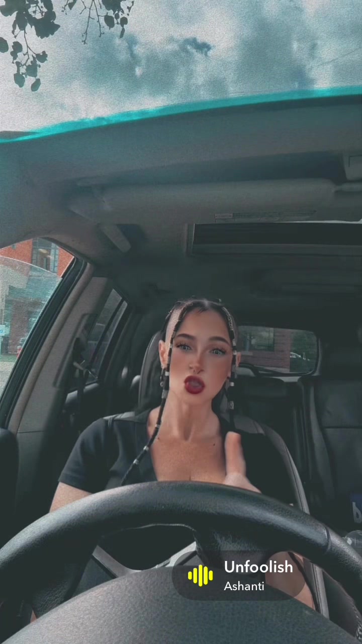 @crazyscorpiochix80