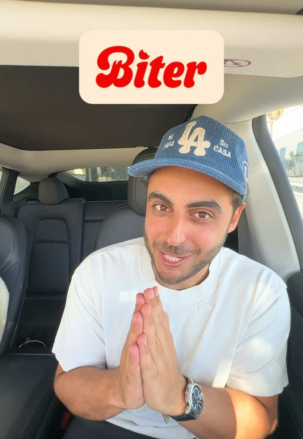 @how.kev.eats