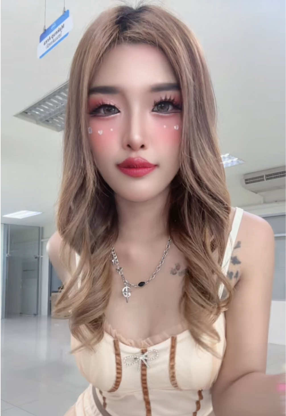 @SN-Jenny🦋
