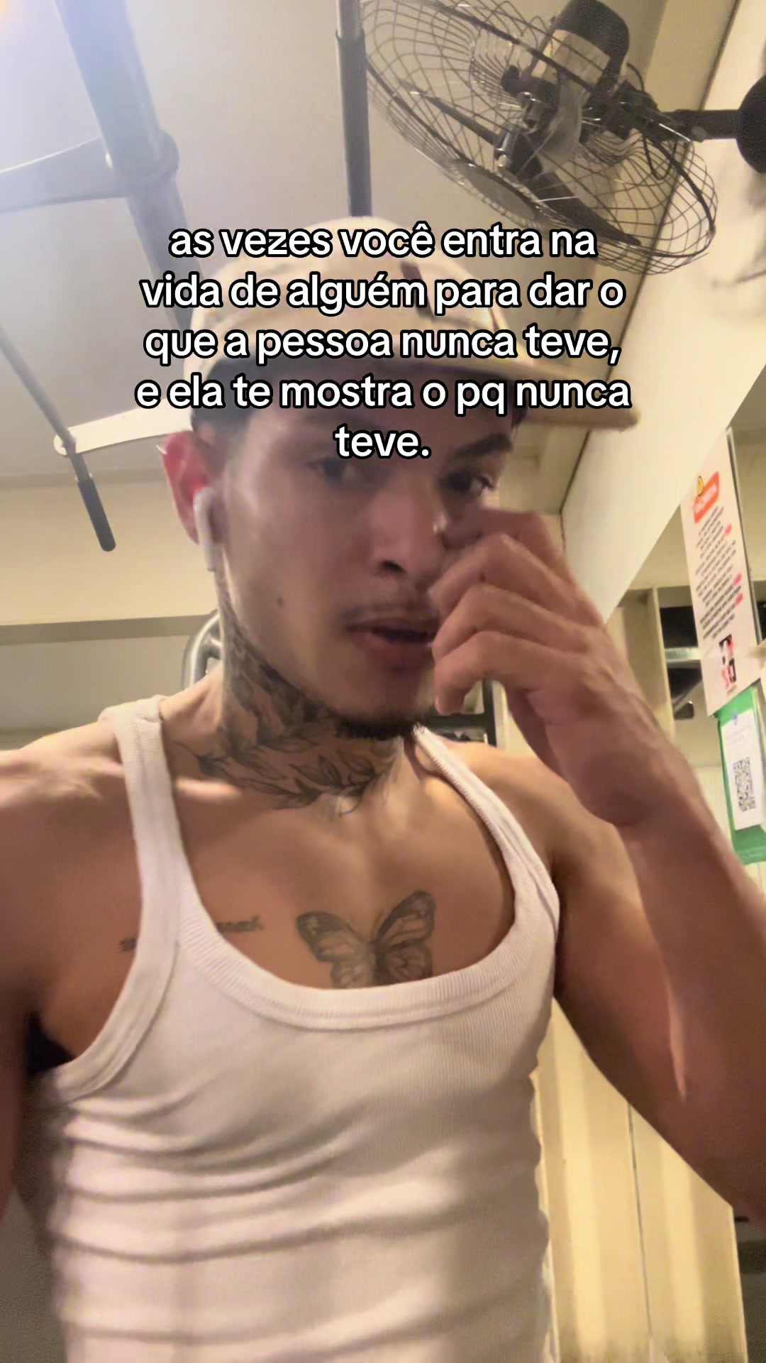 @Maikon ferreira