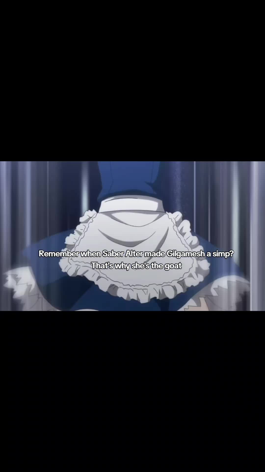 @Porsche Flat's Husband