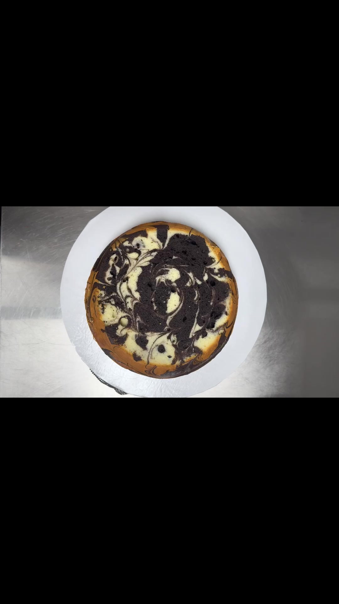 @SmallCakes Lake Mary