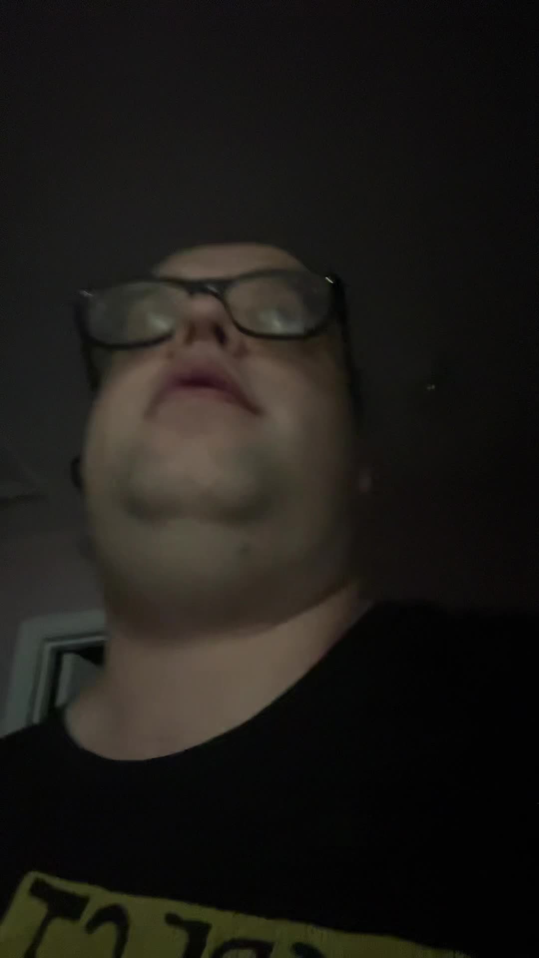 @Last real Champion Of TikTok